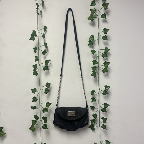 Nine West Purse - Picture 1 of 3